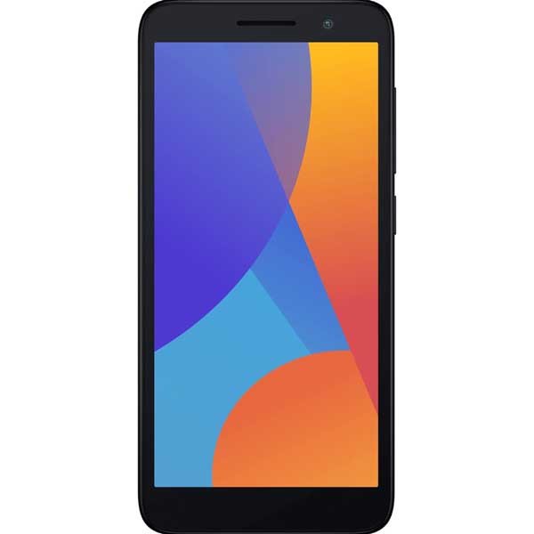 Alcatel 1 (2021) Smartphone free and fast shipping with 1 year warranty also 30 days return in Excellent quality & cheap rate